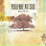 You Me At Six