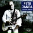 PETR JANDA