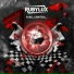 Rubylux