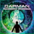 Darman