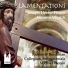 DomMusik St.Gallen, Michael Wersin