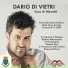 Dario Di Vietri
