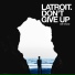 Latroit, Charlz