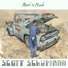 Scott Schumann