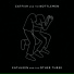 Catfish and the Bottlemen