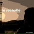 La Rochelle