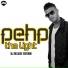 Pehp