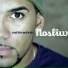 Nosliw feat. Nattyflo