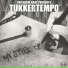 TukkerTempo, Noxiouz