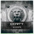 Corty