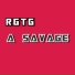 RGTG