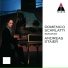 Andreas Staier