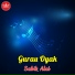 Reni Agam feat. Andre Simara