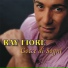 Ray Fiore