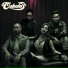 Cokelat