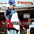 J Martyr