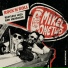 Mikel Onetwo