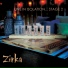 Zirka