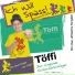 Töffi der singende Schornsteinfeger