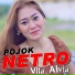 Vita Alvia