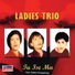 Ladies Trio