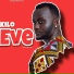 Kilo