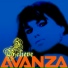 AVANZA