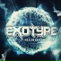 Exotype
