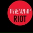 The Whip