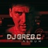 09-dj greg