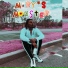 FreakyTooSmoove