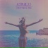 Astral22