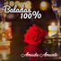 Basilio