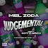 Mel Zoda feat. Gotti Arco