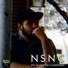 TN60 Mani