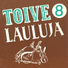 Matti Louhivuori