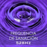 Música para Sanar el Alma