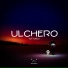 Ulchero