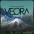 Veora