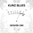 KUNZ BLUES