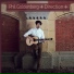 Phil Goldenberg