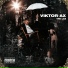 Viktor AX feat. Adlib, Danny Diablo, Bizarre
