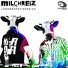 Milchreiz