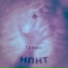 TAHHO