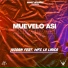 Jusoan feat. WFC la Lirica