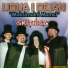 Lidija i Dejan, Maksimalni Momci
