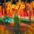 DPN CHE