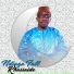 Ndiaga Fall Khassaide