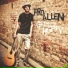 Jord Allen