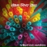 Jazz Music Collection, Jazz Music Consort
